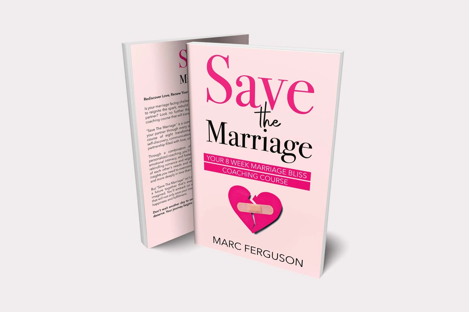 book-cover-design-book-cover-design-book-cover-design-ebook-cover-design (1)