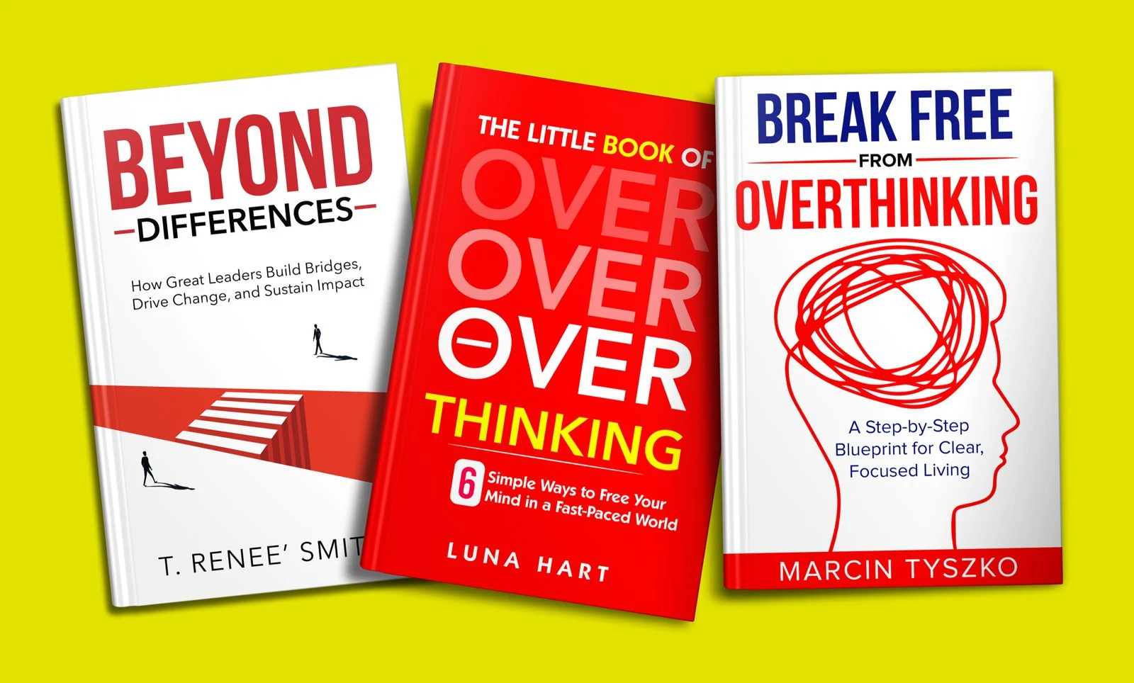 book-cover-design-book-cover-design-book-cover-design-ebook-cover-design